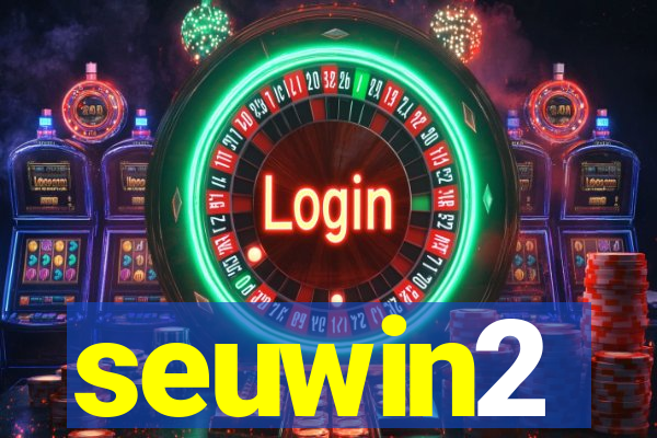 seuwin2