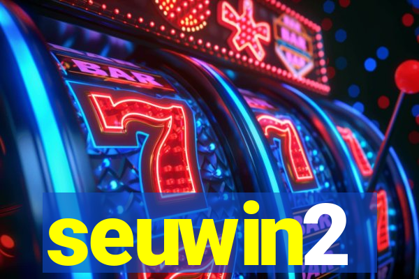 seuwin2