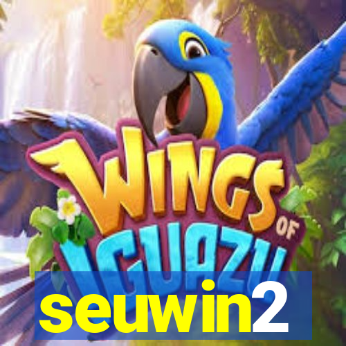 seuwin2