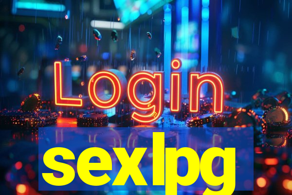 sexlpg