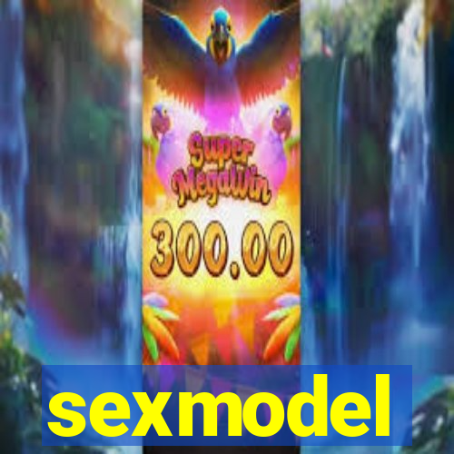 sexmodel