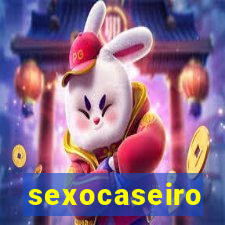 sexocaseiro