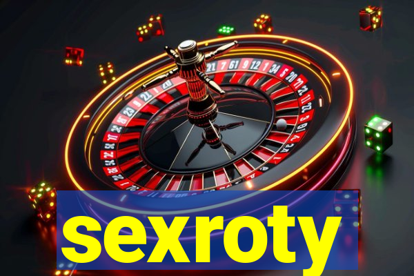 sexroty