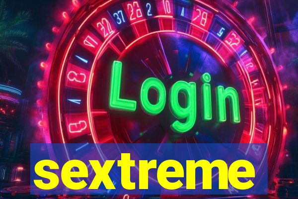 sextreme