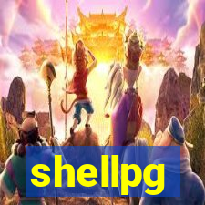 shellpg