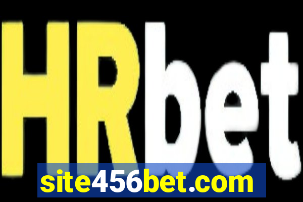 site456bet.com