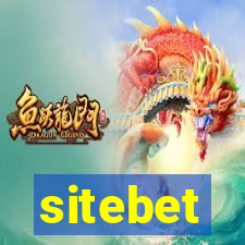 sitebet