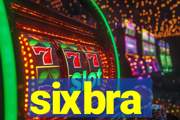 sixbra