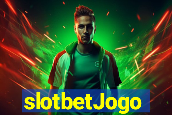 slotbetJogo