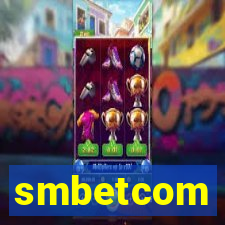 smbetcom