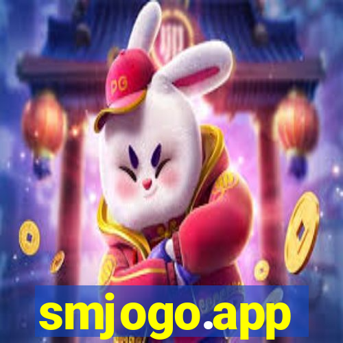 smjogo.app