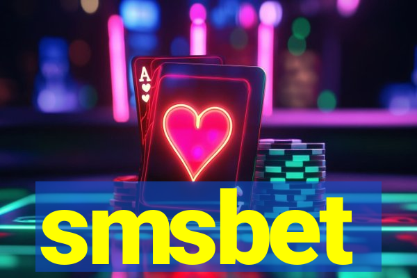 smsbet