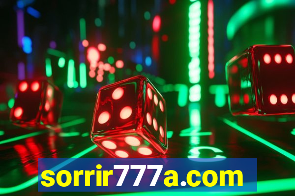 sorrir777a.com