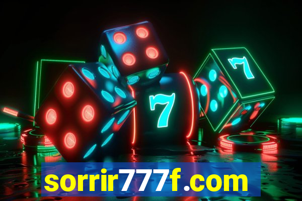 sorrir777f.com