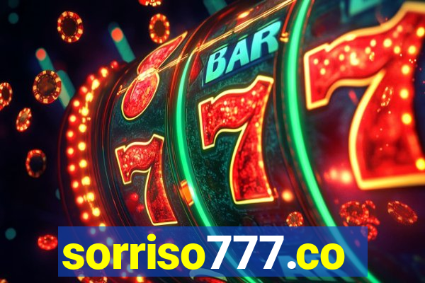 sorriso777.co