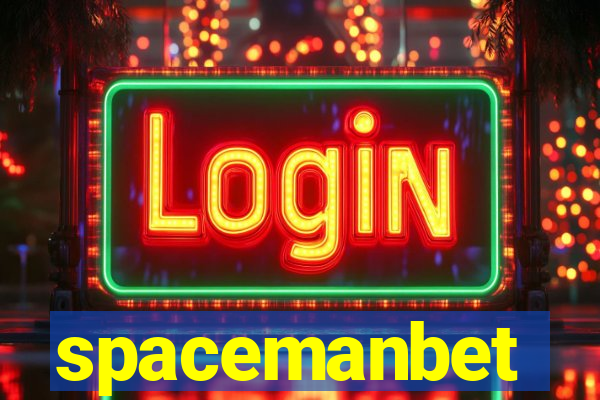 spacemanbet