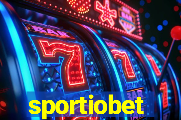 sportiobet