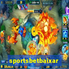 sportsbetbaixar