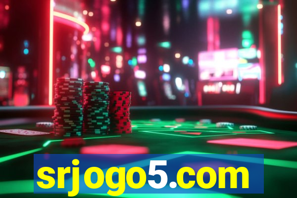 srjogo5.com