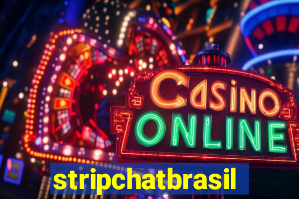 stripchatbrasil