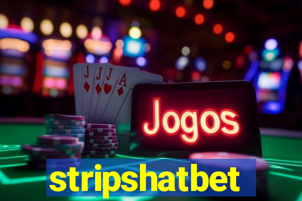 stripshatbet