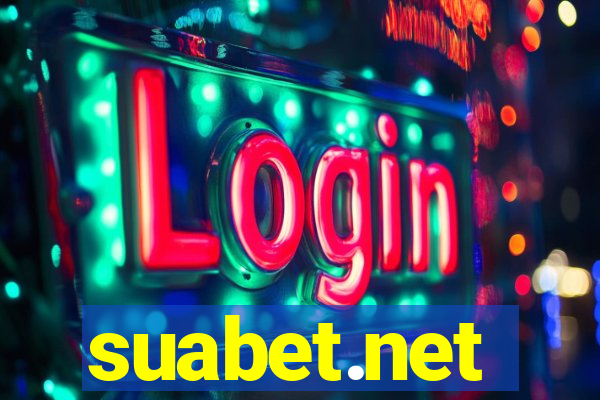 suabet.net