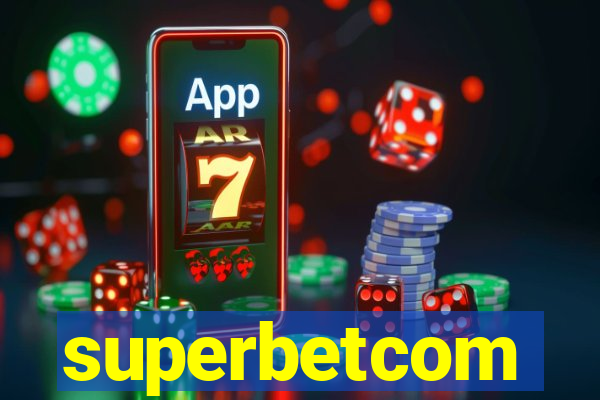 superbetcom