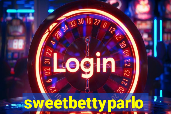 sweetbettyparlour