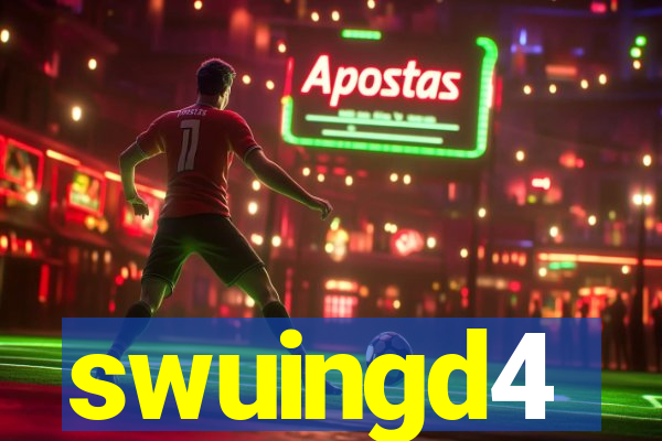 swuingd4