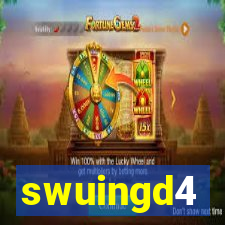 swuingd4