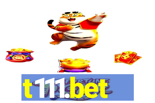 t111.bet