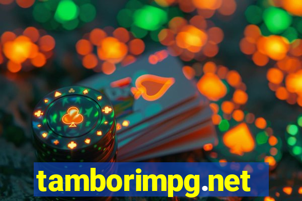 tamborimpg.net