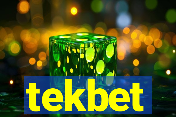 tekbet