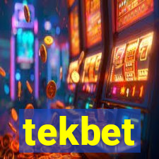 tekbet