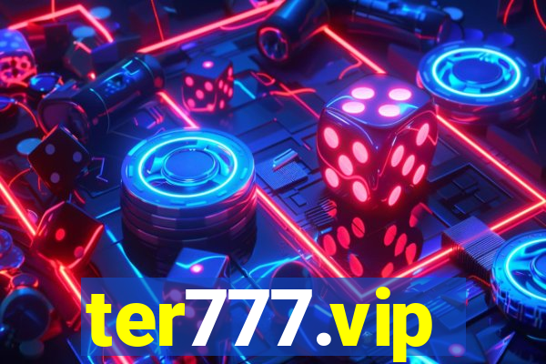 ter777.vip