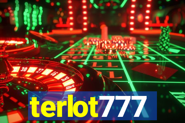 terlot777