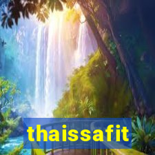 thaissafit