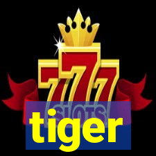 tiger-cacobet.com