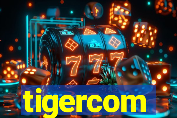 tigercom