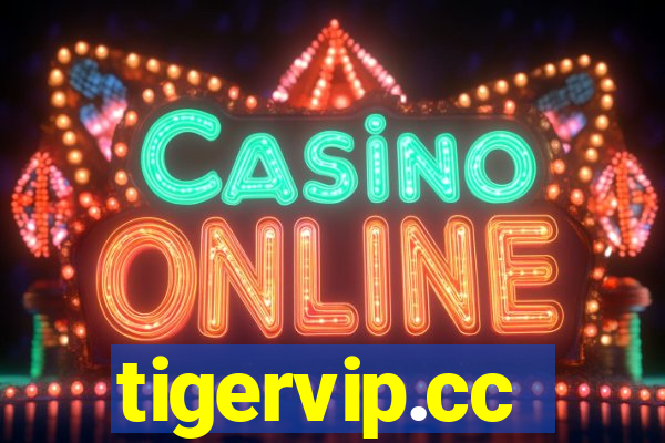 tigervip.cc