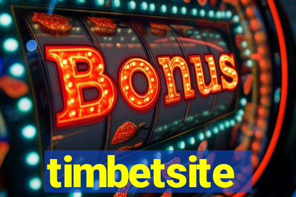 timbetsite