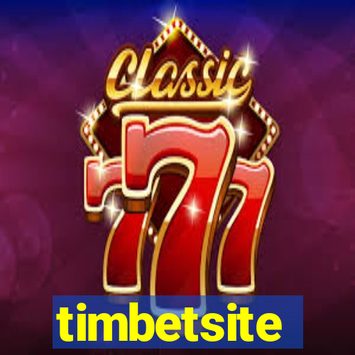 timbetsite