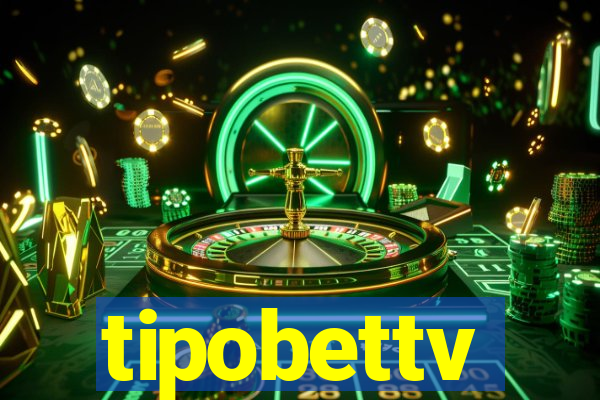 tipobettv