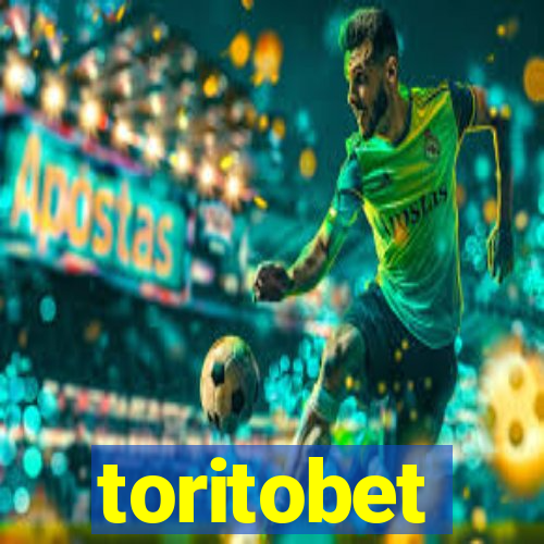 toritobet