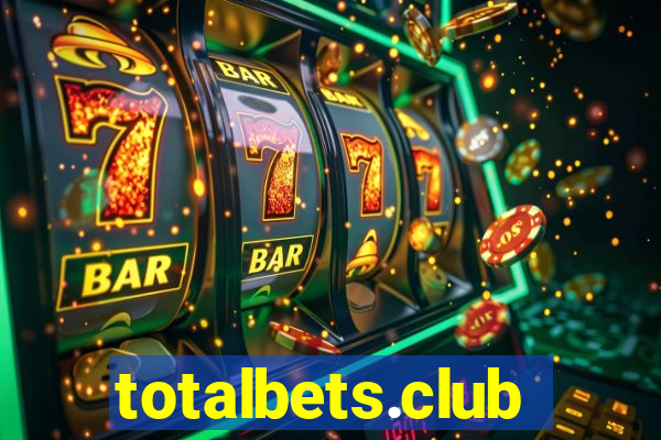 totalbets.club