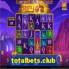 totalbets.club