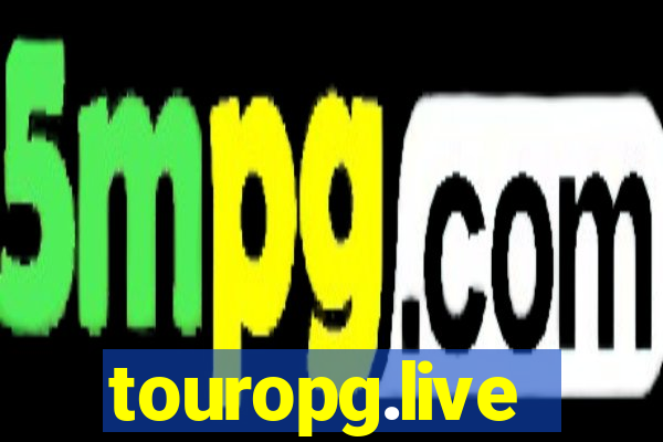 touropg.live