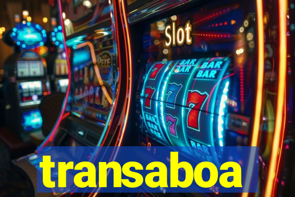 transaboa