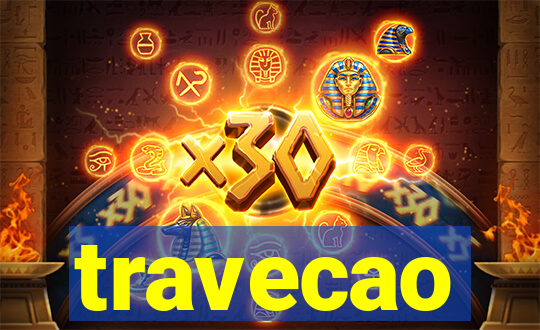 travecao