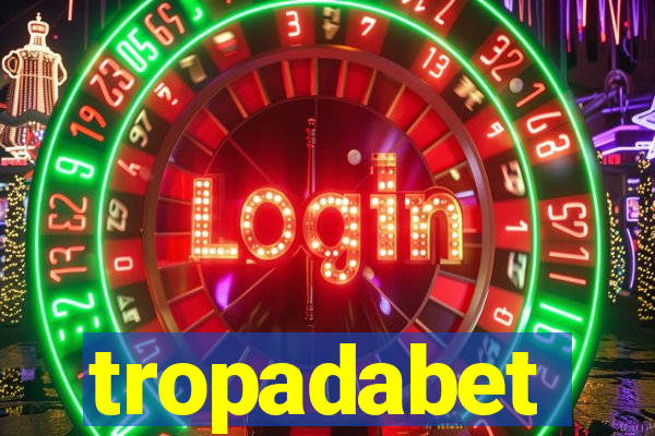 tropadabet